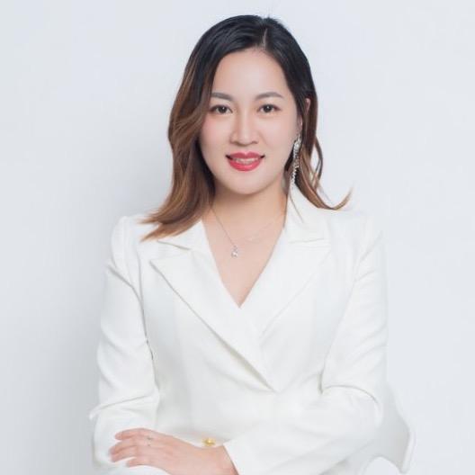 无敌心妈