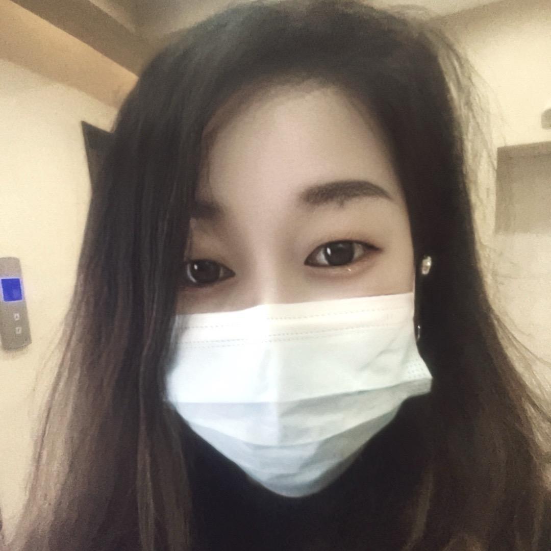 我只想每天很哇塞