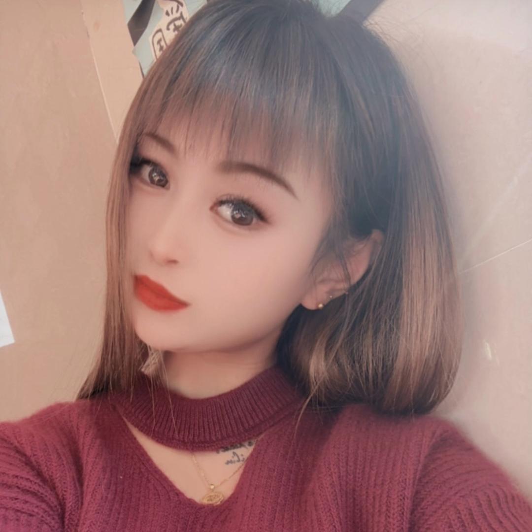 ღ ᭄ꦿ许小姐꧔ꦿ້໌ᮨ࿐