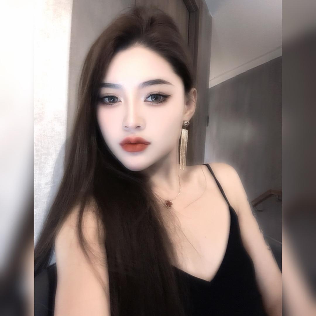 温柔形容小宇🍑