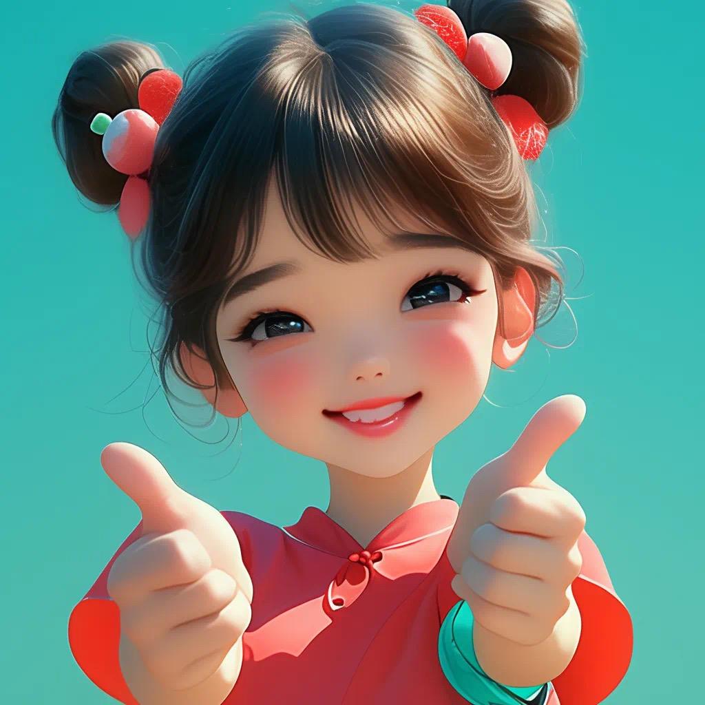 @嗨姐💃💃