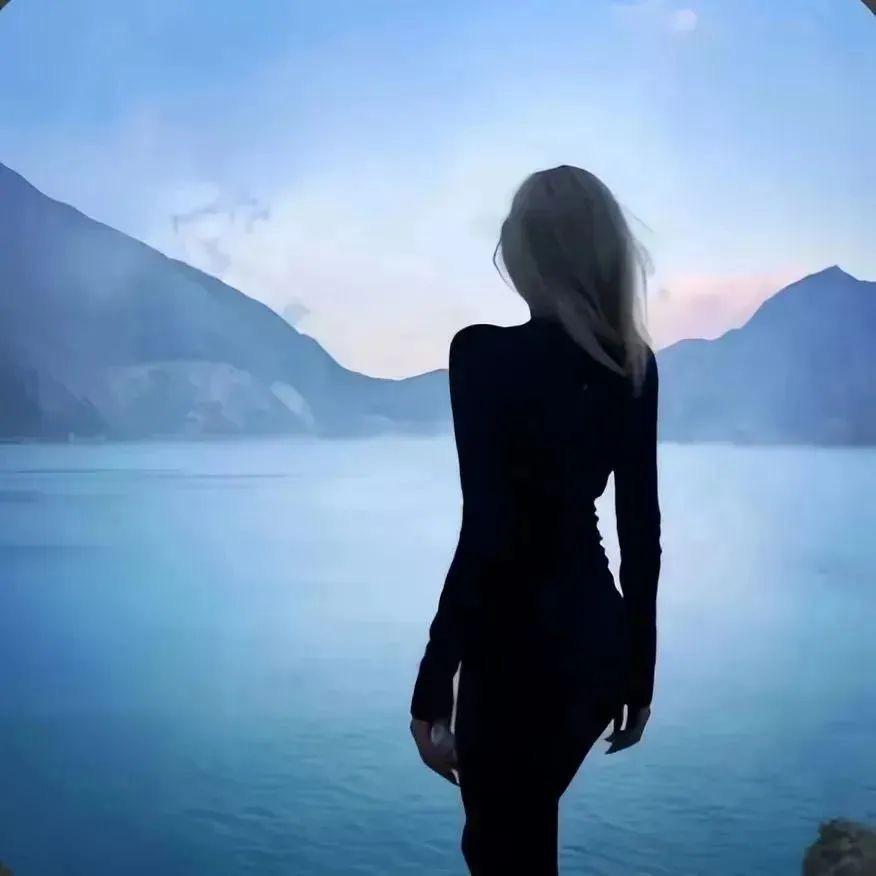 枣泥.