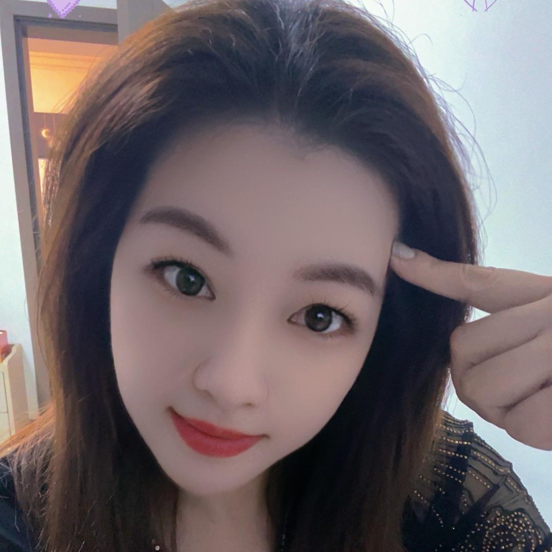 小罗罗