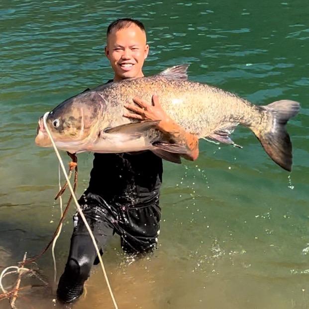 包吃皮-（小号）