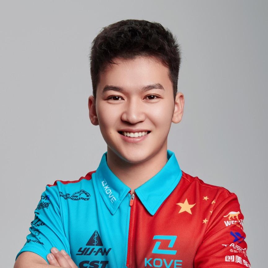 苏尼尔