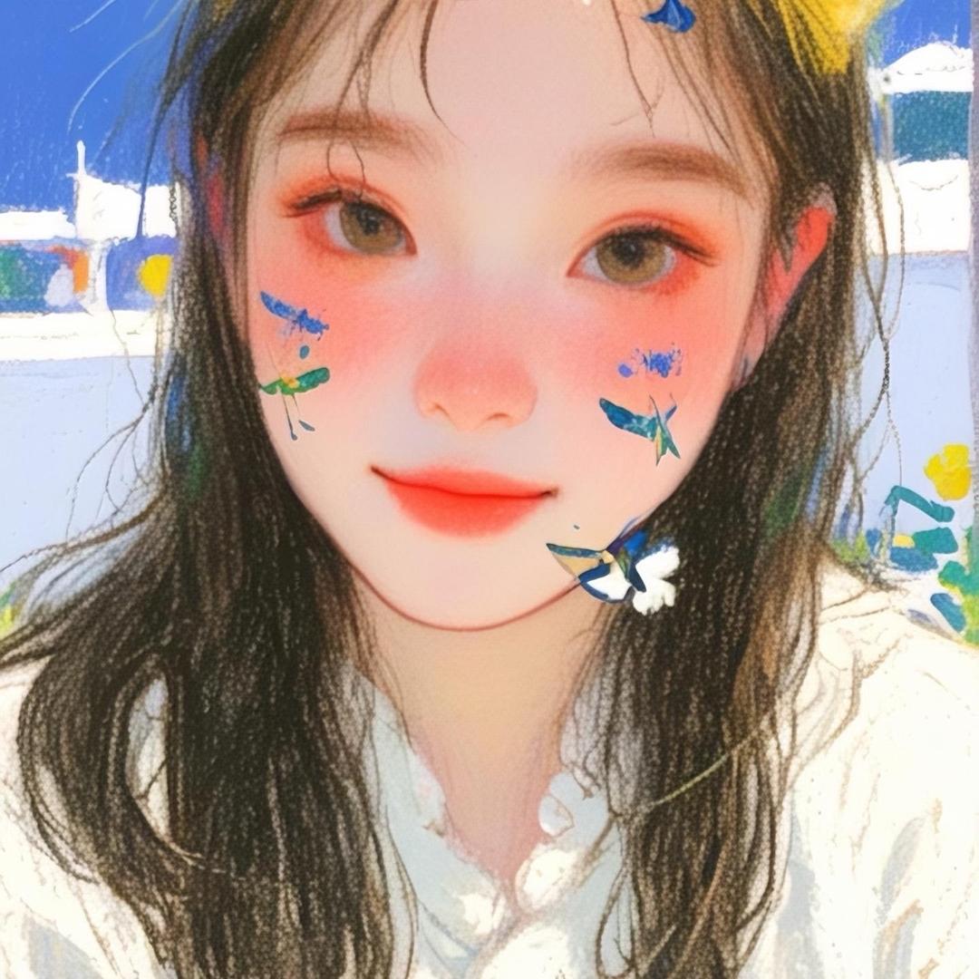 💕₅²⁰仙女ོ夏凡ོ¹ᶟ₁₄