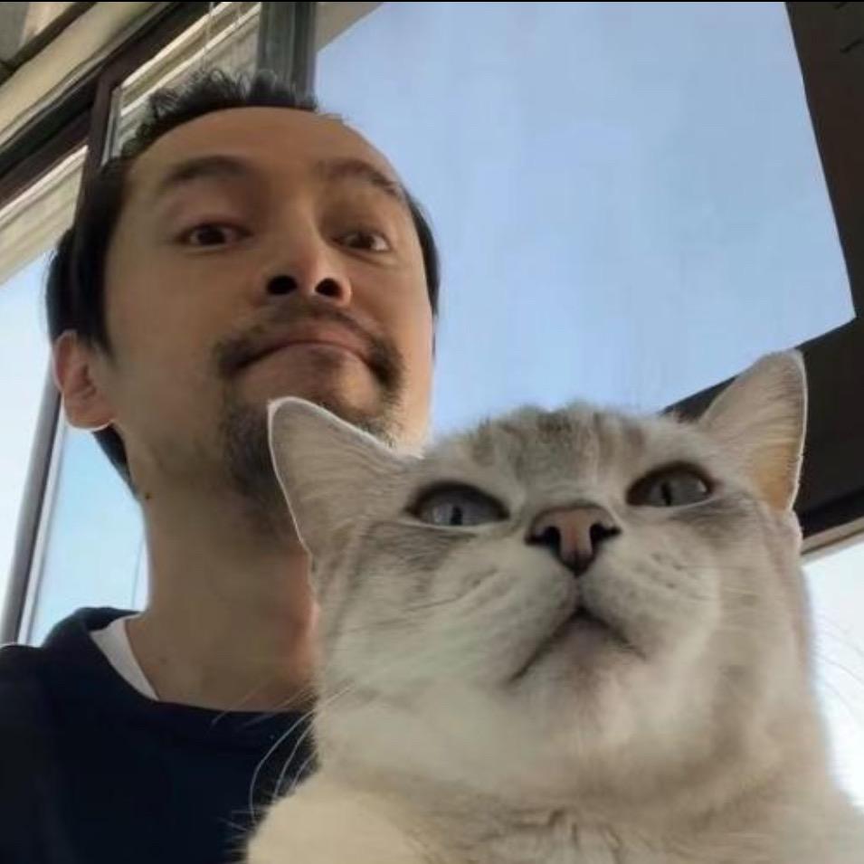 嘉兴胡歌