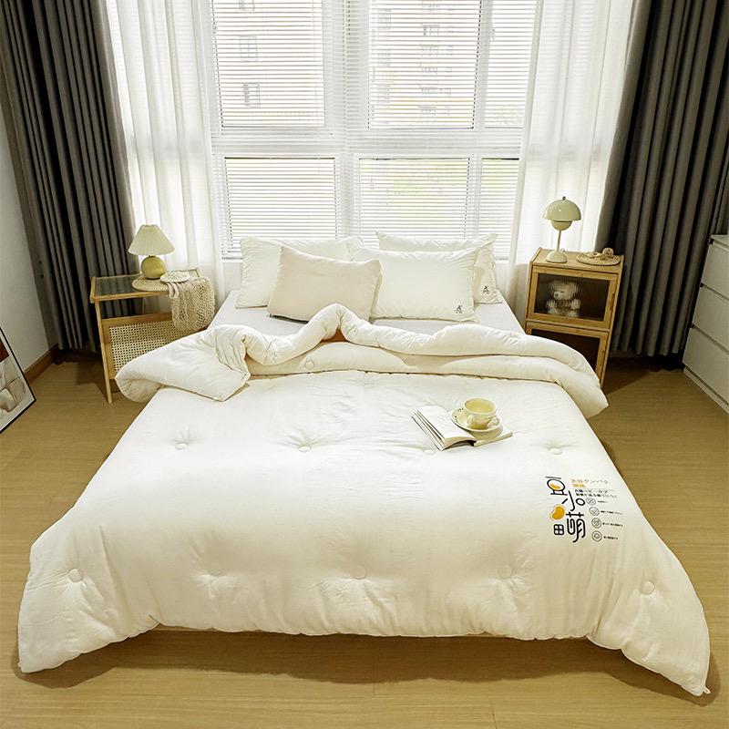 亿枕无优生活体验馆