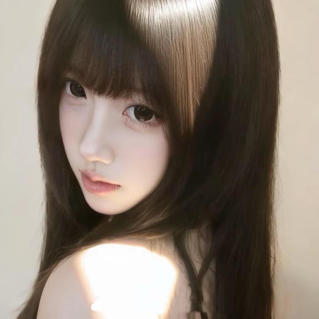 单眼皮的小z.