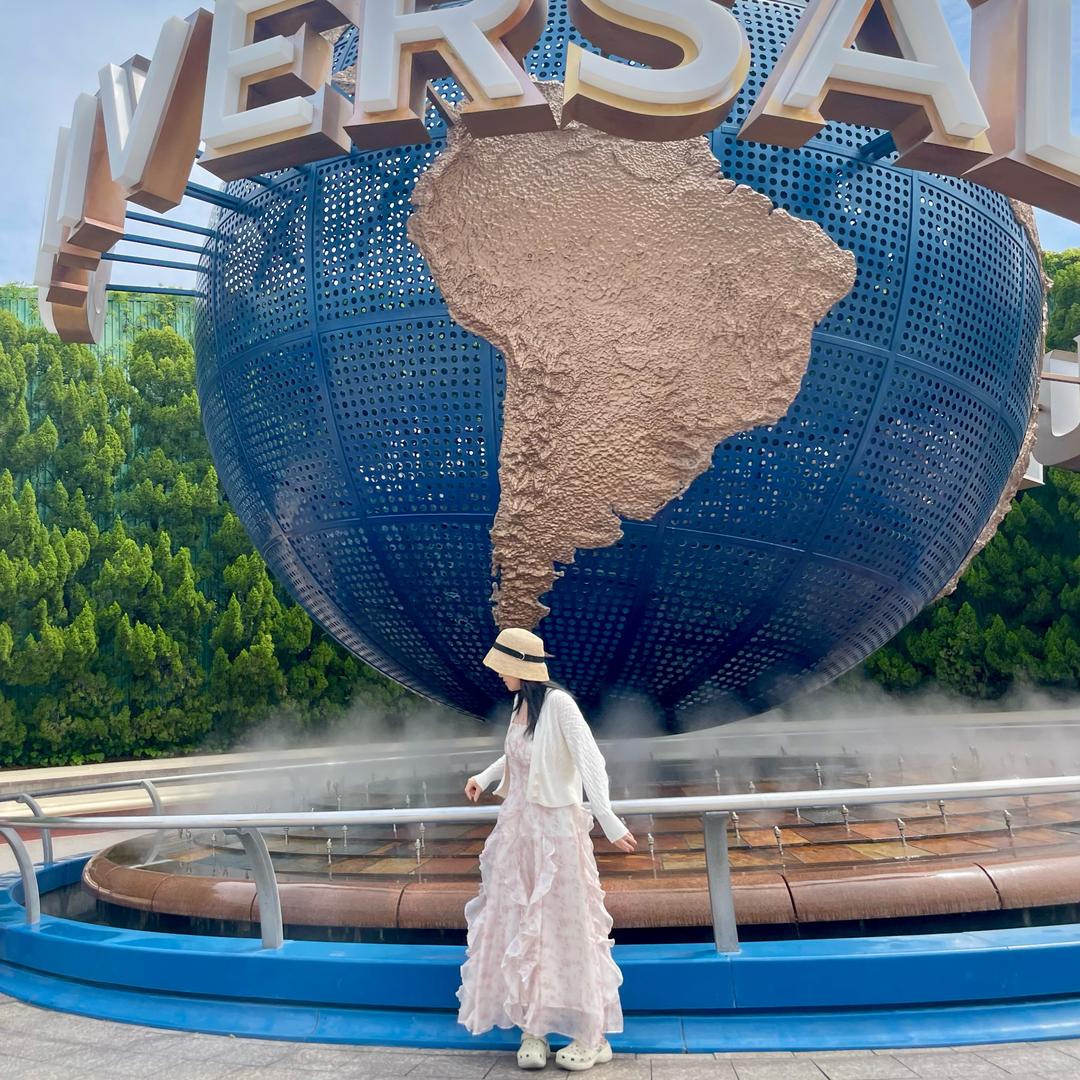 FantaSea🏝️