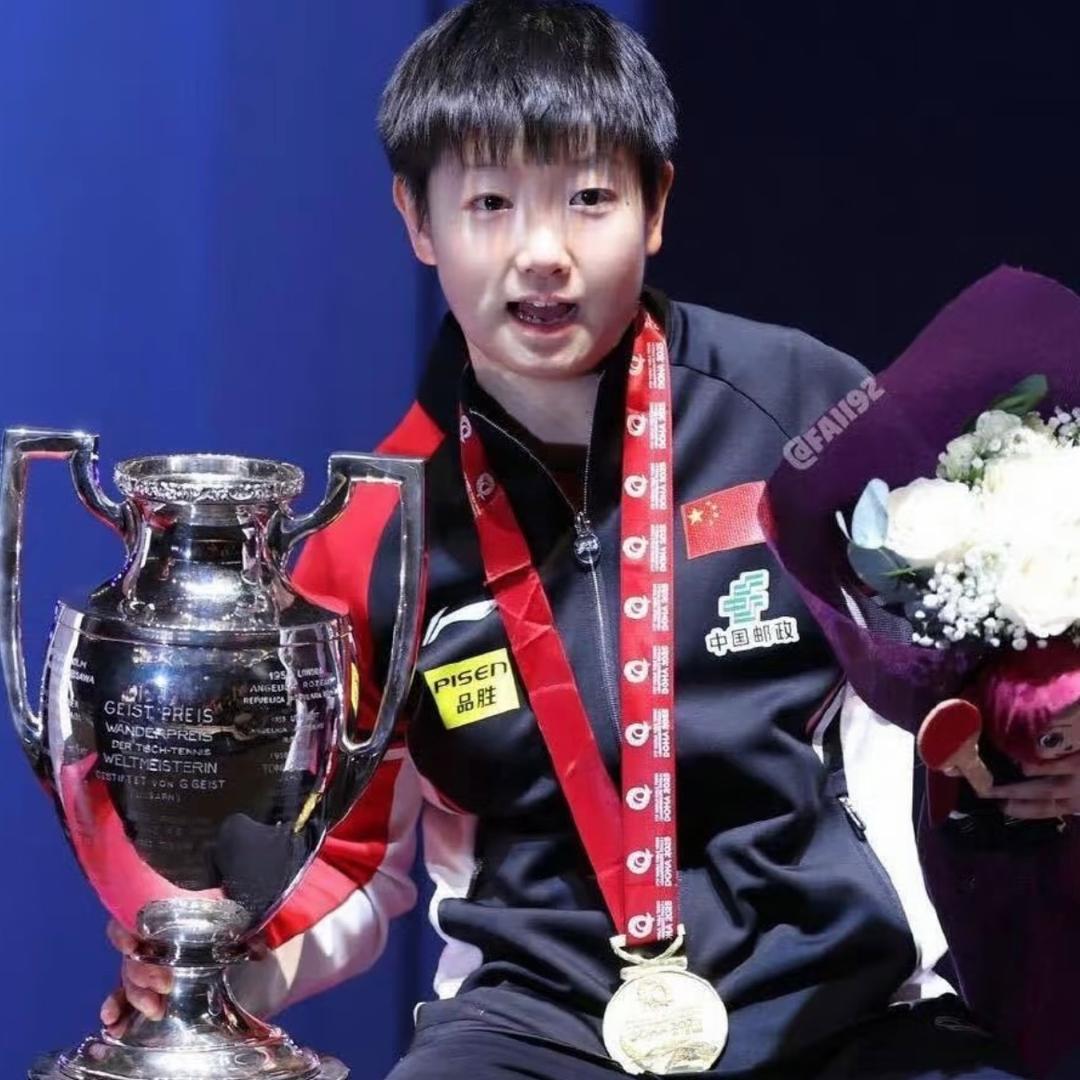 一口一个胖宝宝