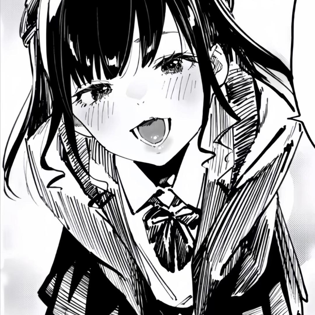 日和
