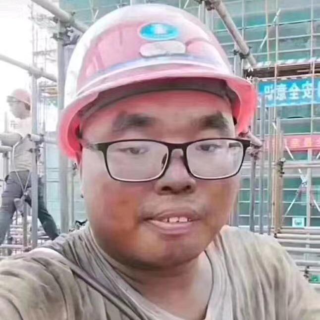 健康就是最大的财富