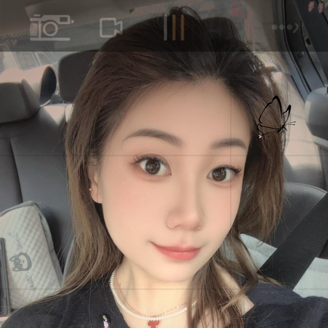 婷妹儿