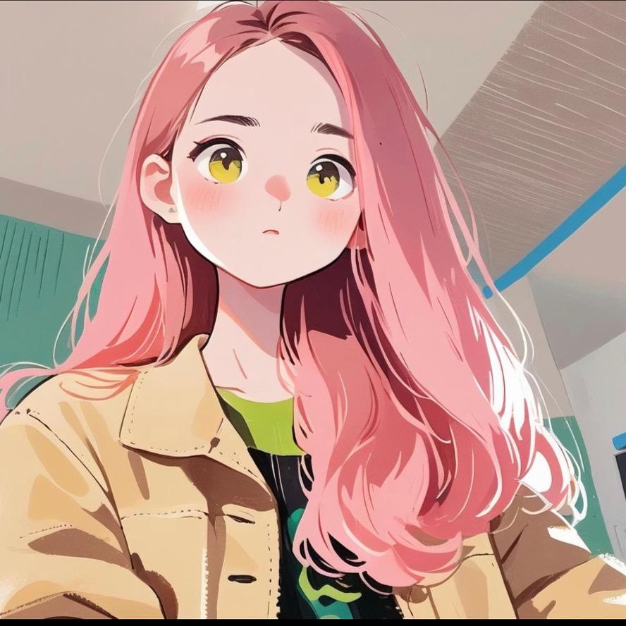 一   1❣ 呀🧸ྀི