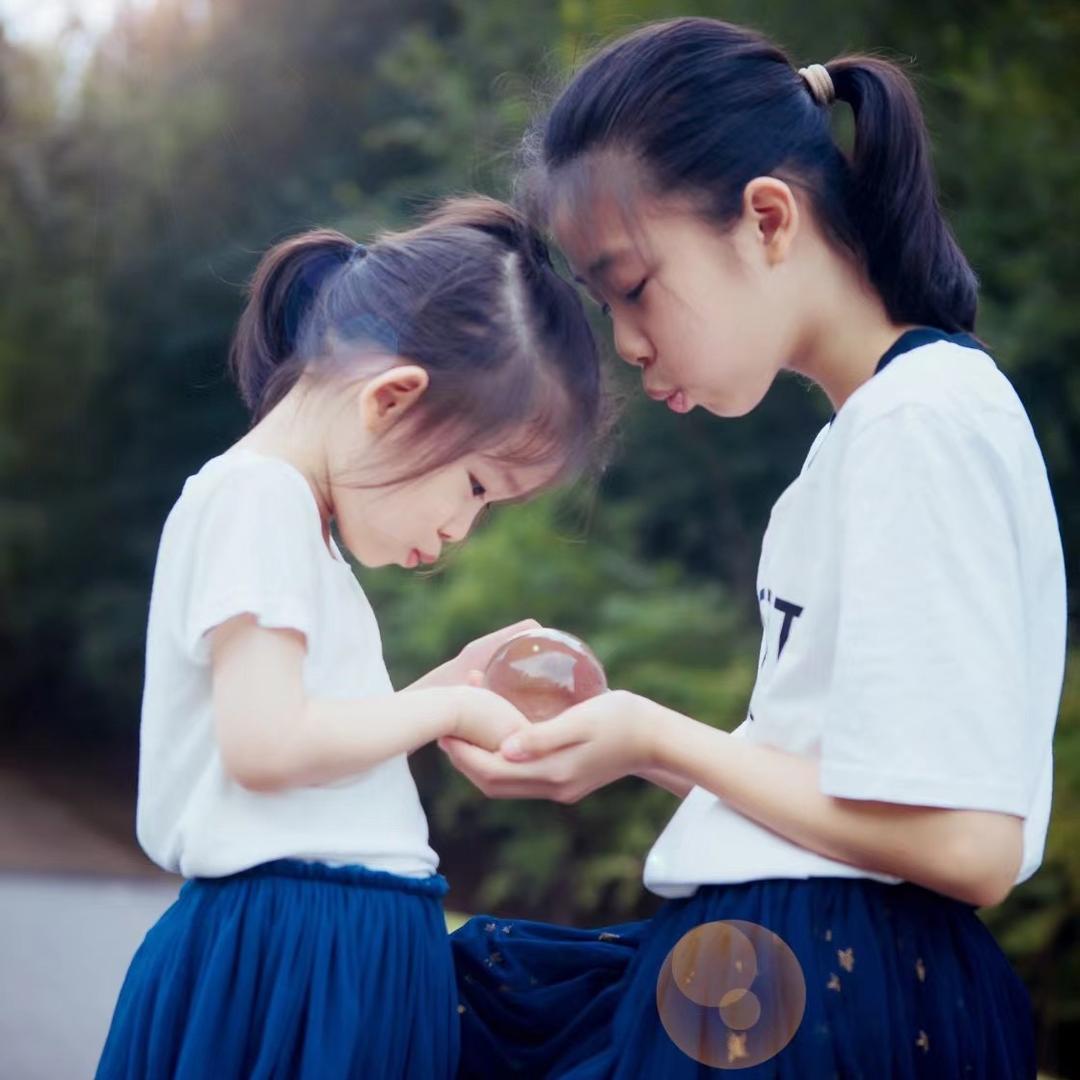麦团儿小铺