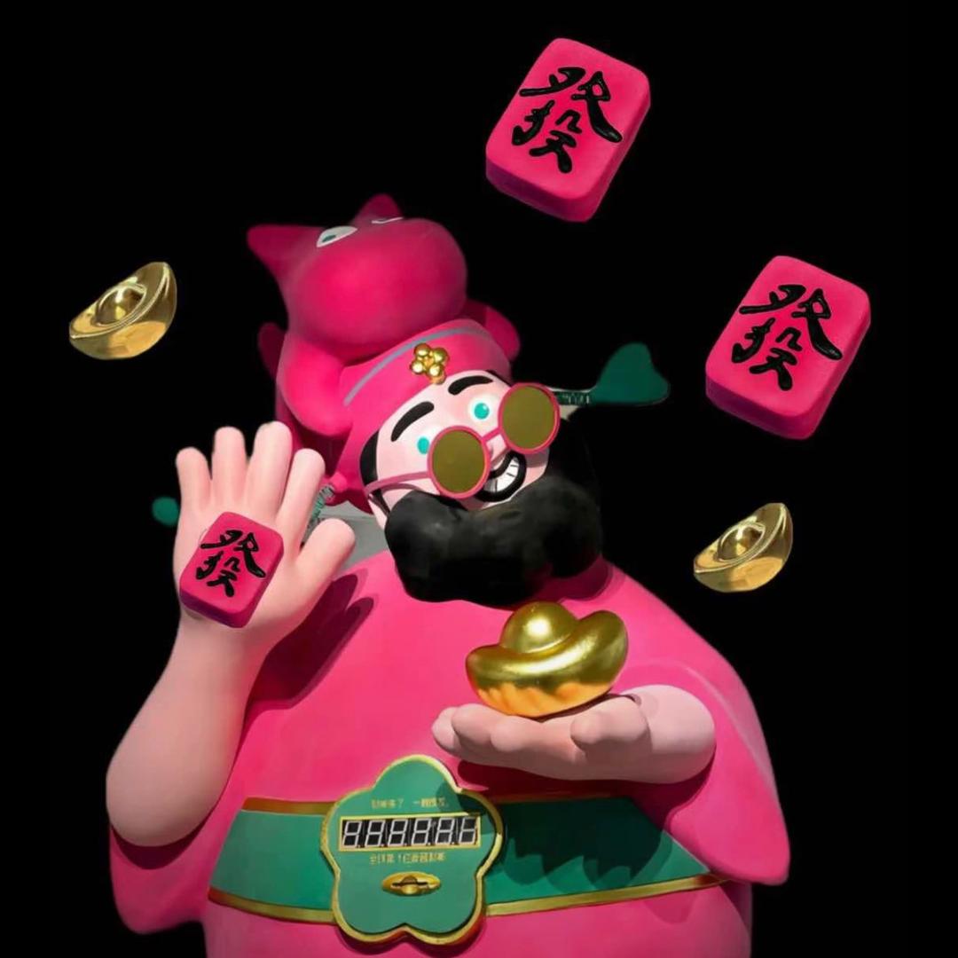 织女屋手工编织