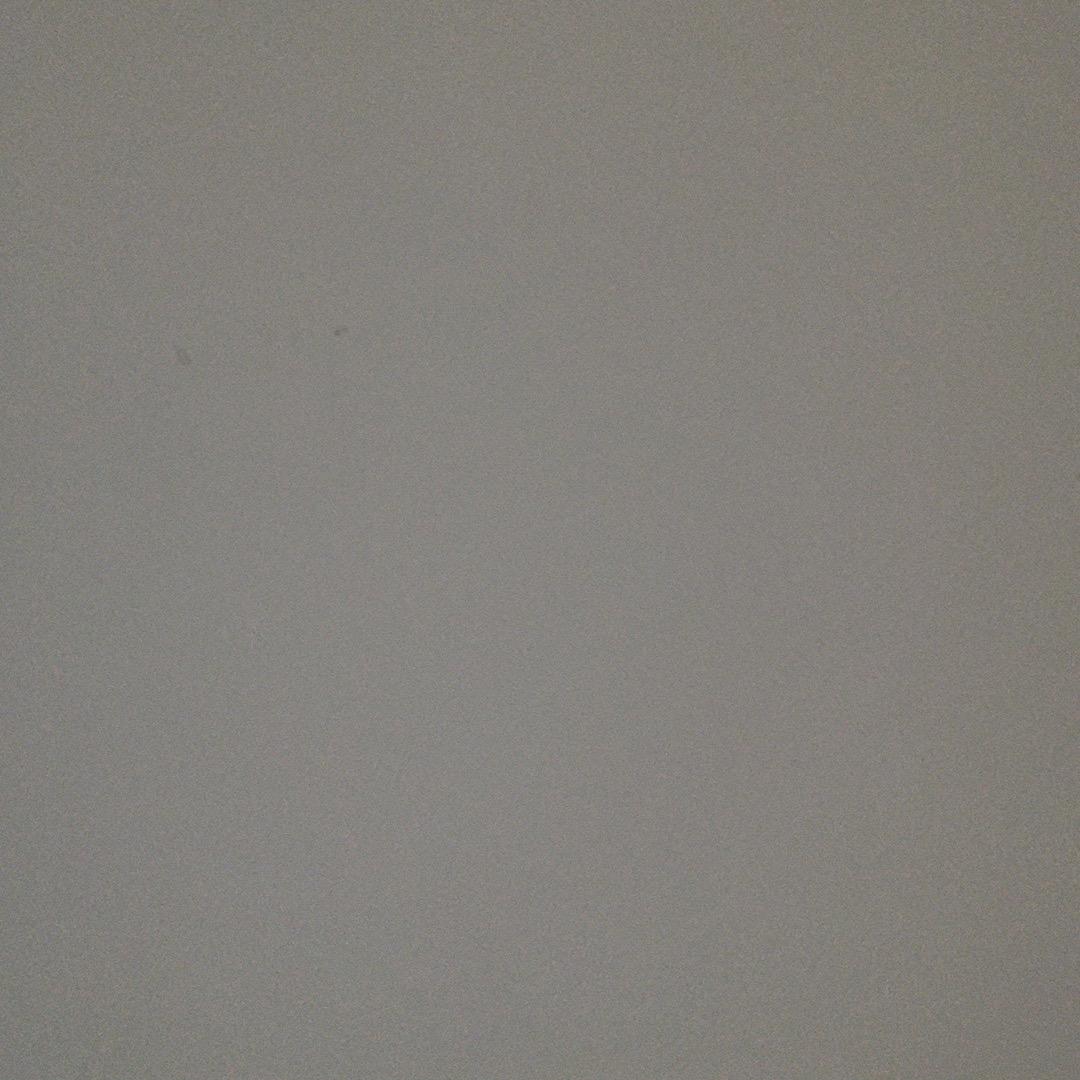 9386270