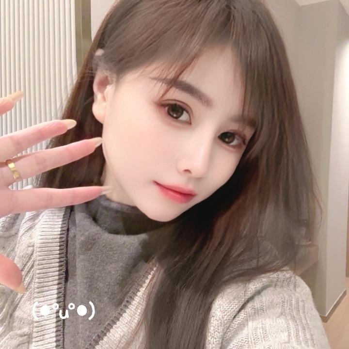 @可可米儿
