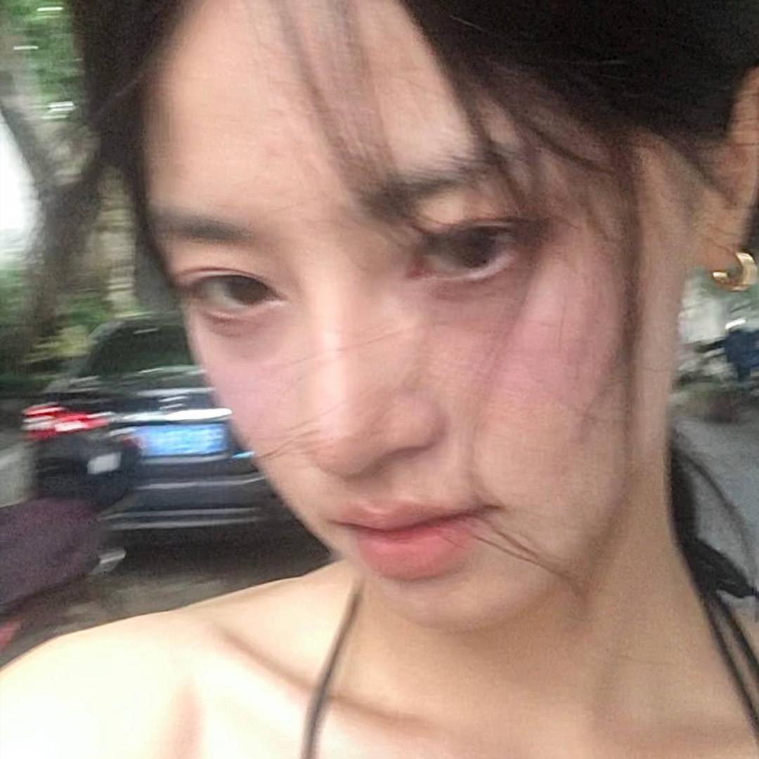 想你个锤子