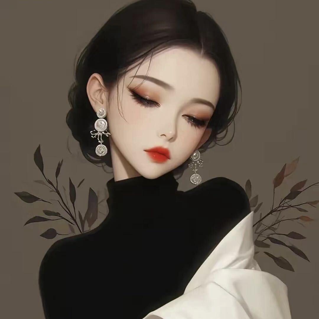 敏
