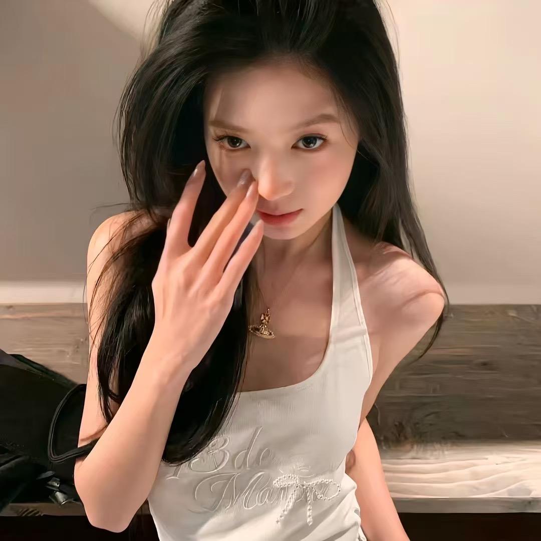 小羊小羊