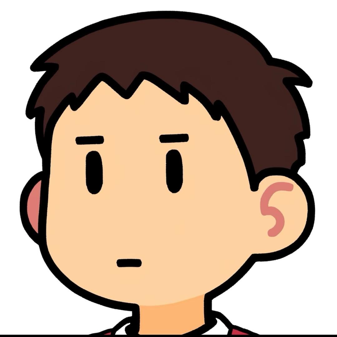 𝙆