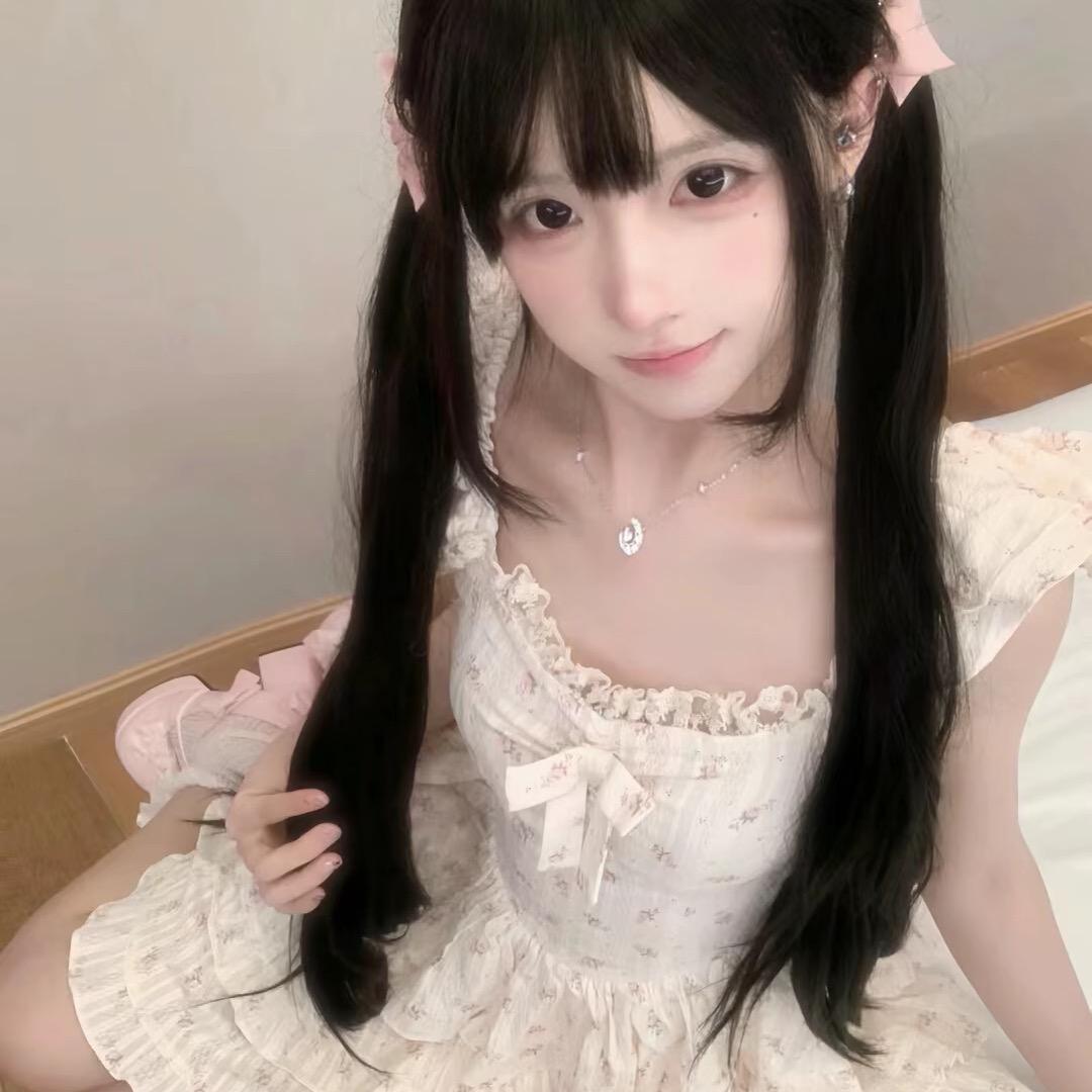 爱吃鱿鱼🦑