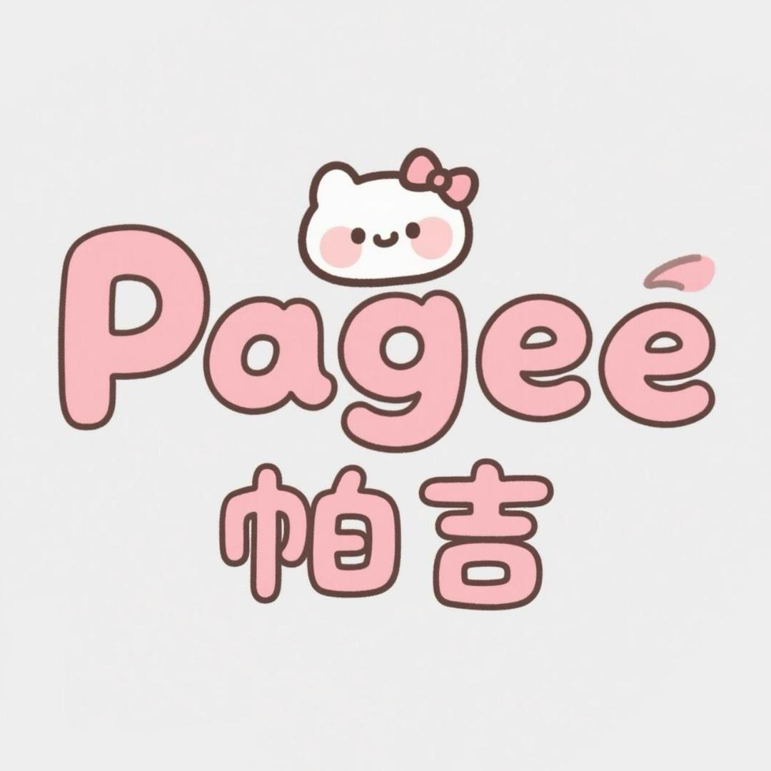 帕吉文创②号店