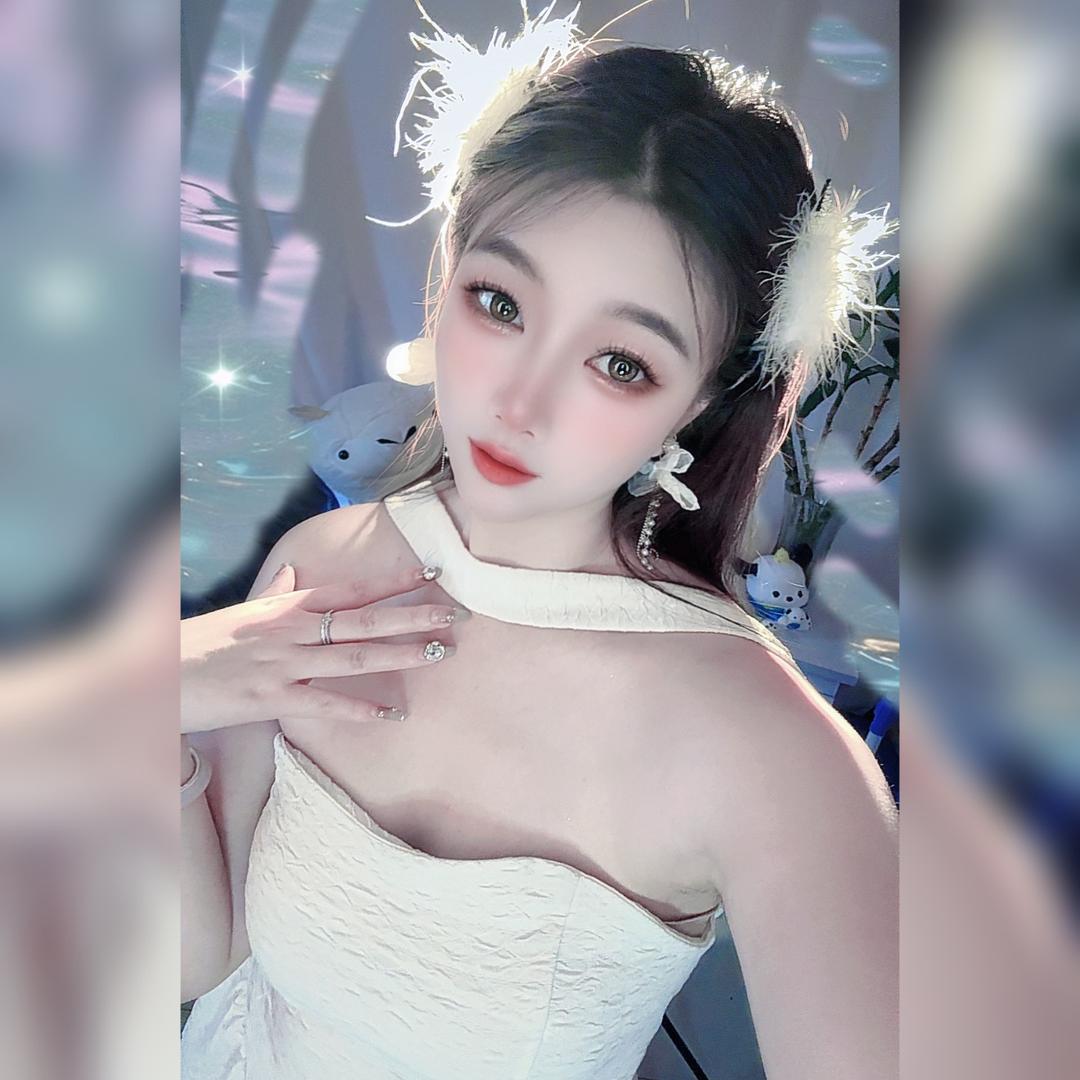 阿俏
