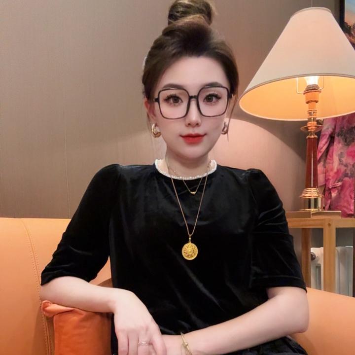 大甜甜精品女装