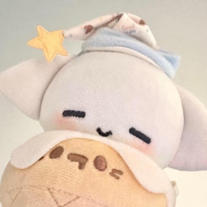 我做什么都是错