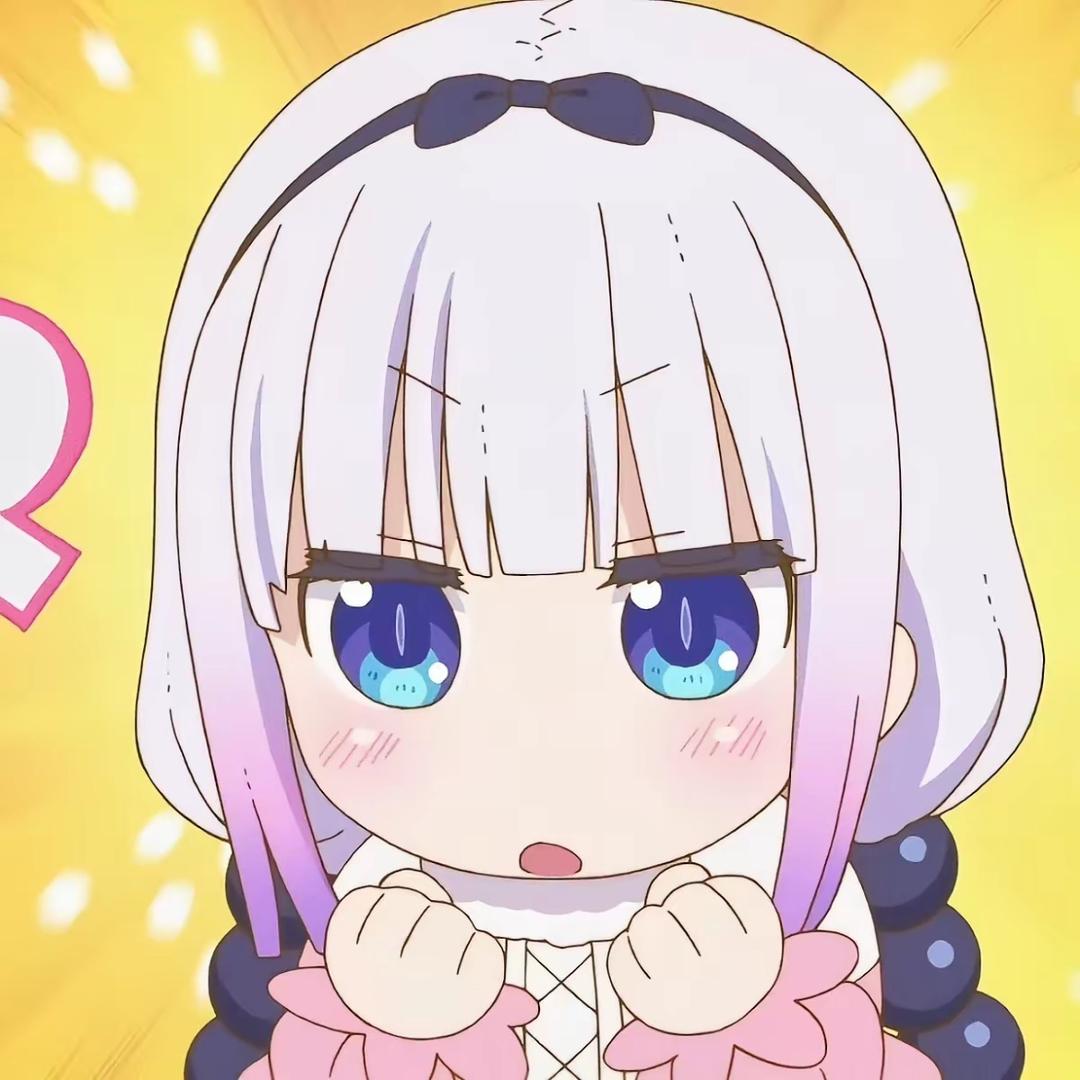 白切鸡吃火鸡面