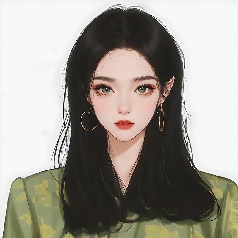 小美爱吃🍉