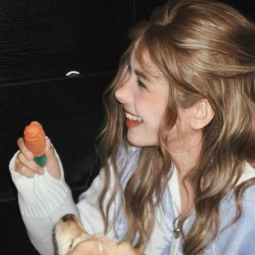 慕洛.：ᝰꫛꫀꪝ