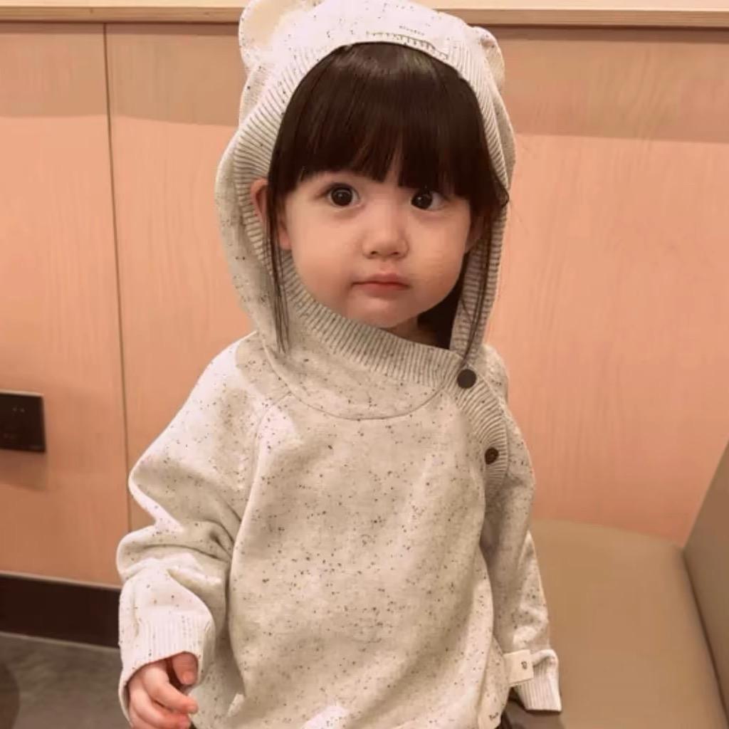 美杜莎.