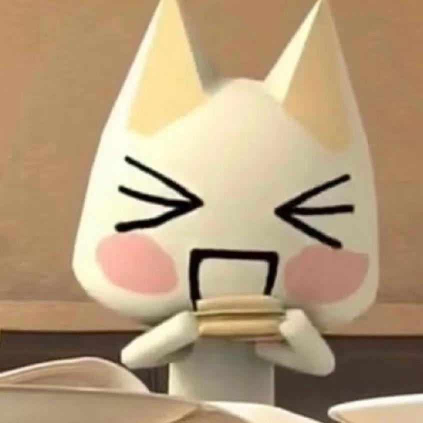 土豆泥难吃