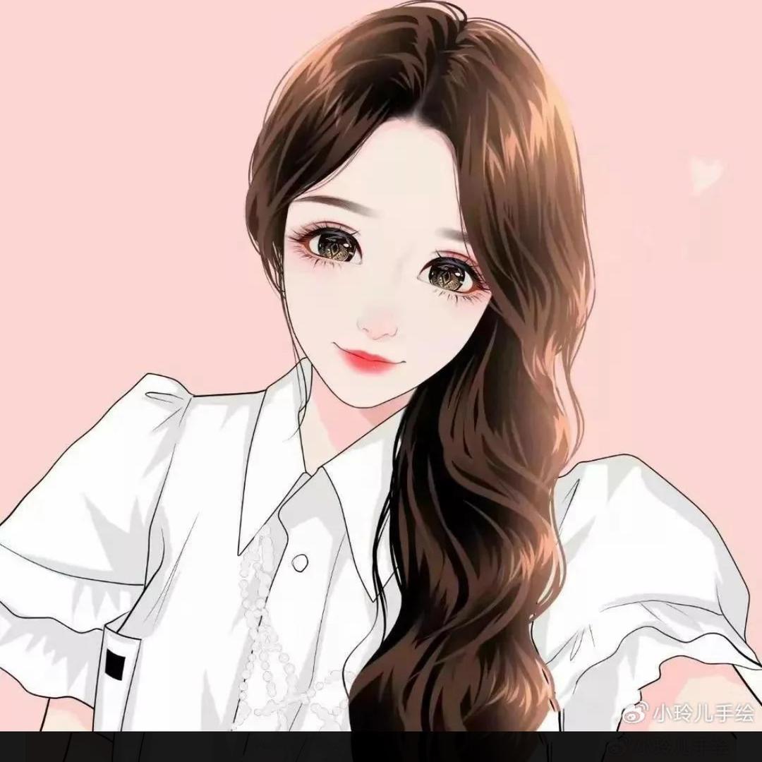是胖铭吖