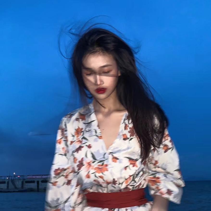 我想天天玩