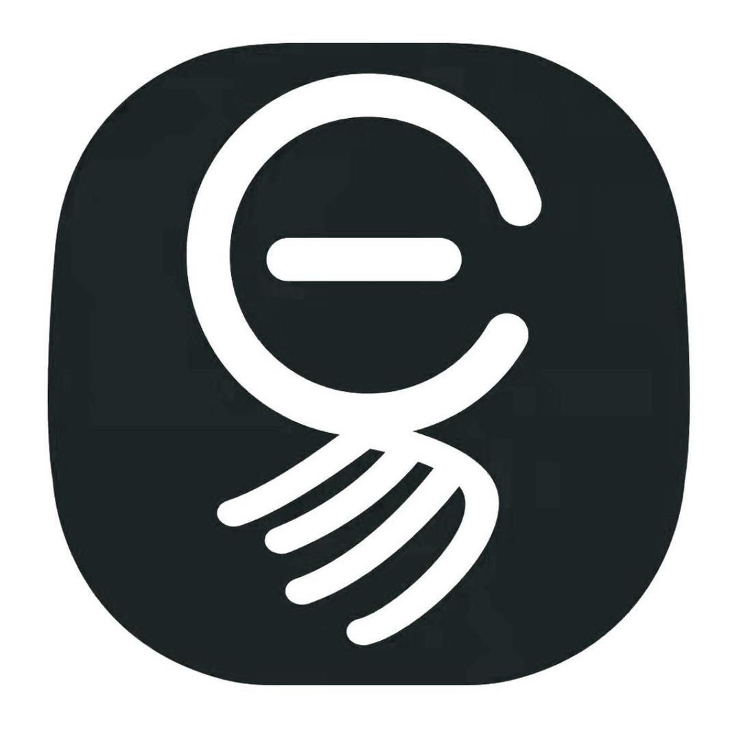 有乾文化-国学大讲堂