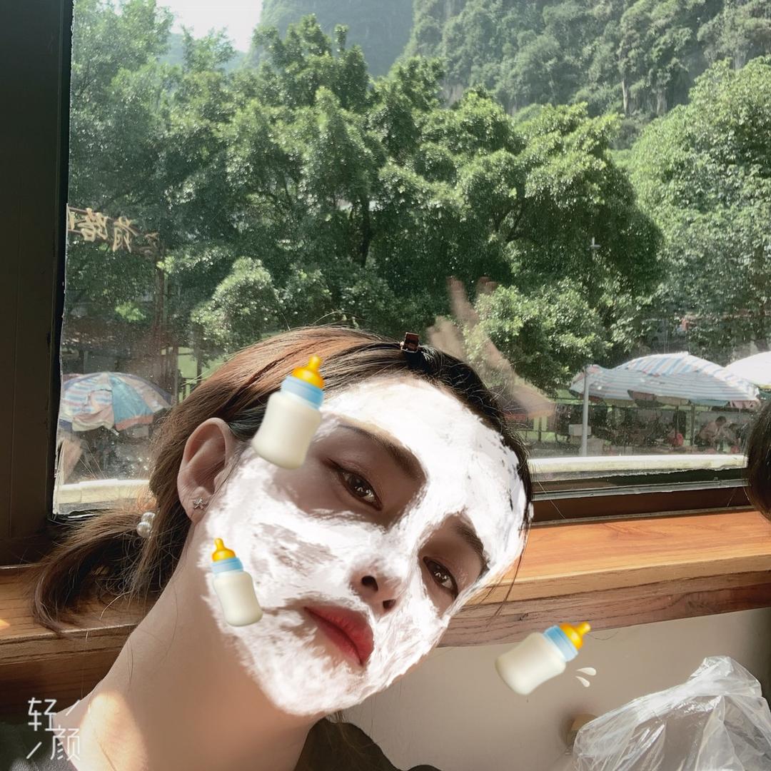 莊小姐 、🌺