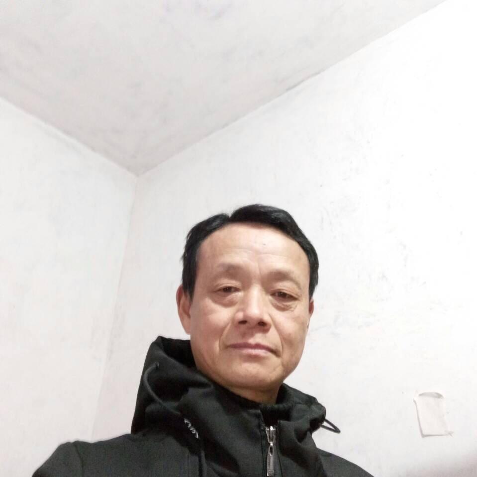 马滩窑坑