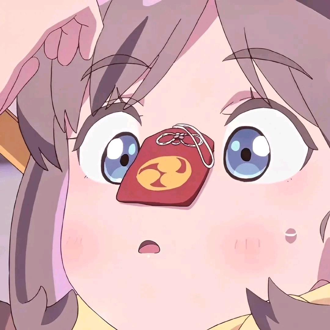 金铲铲暖暖🌞