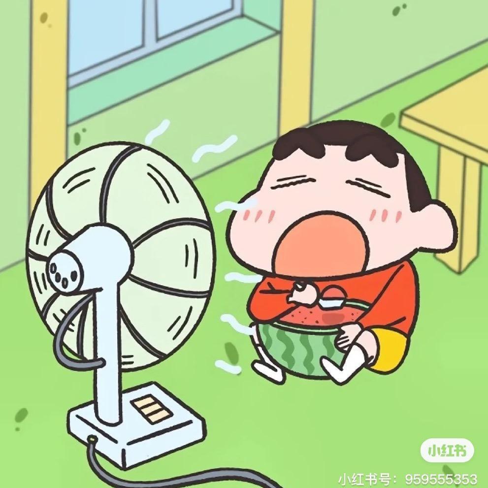 在等日落💜