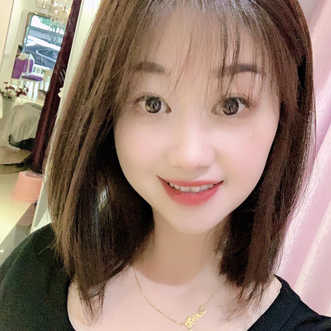 ༊🌺ꦿ公主꧔ꦿ᭄ 請發財💞⁵²º