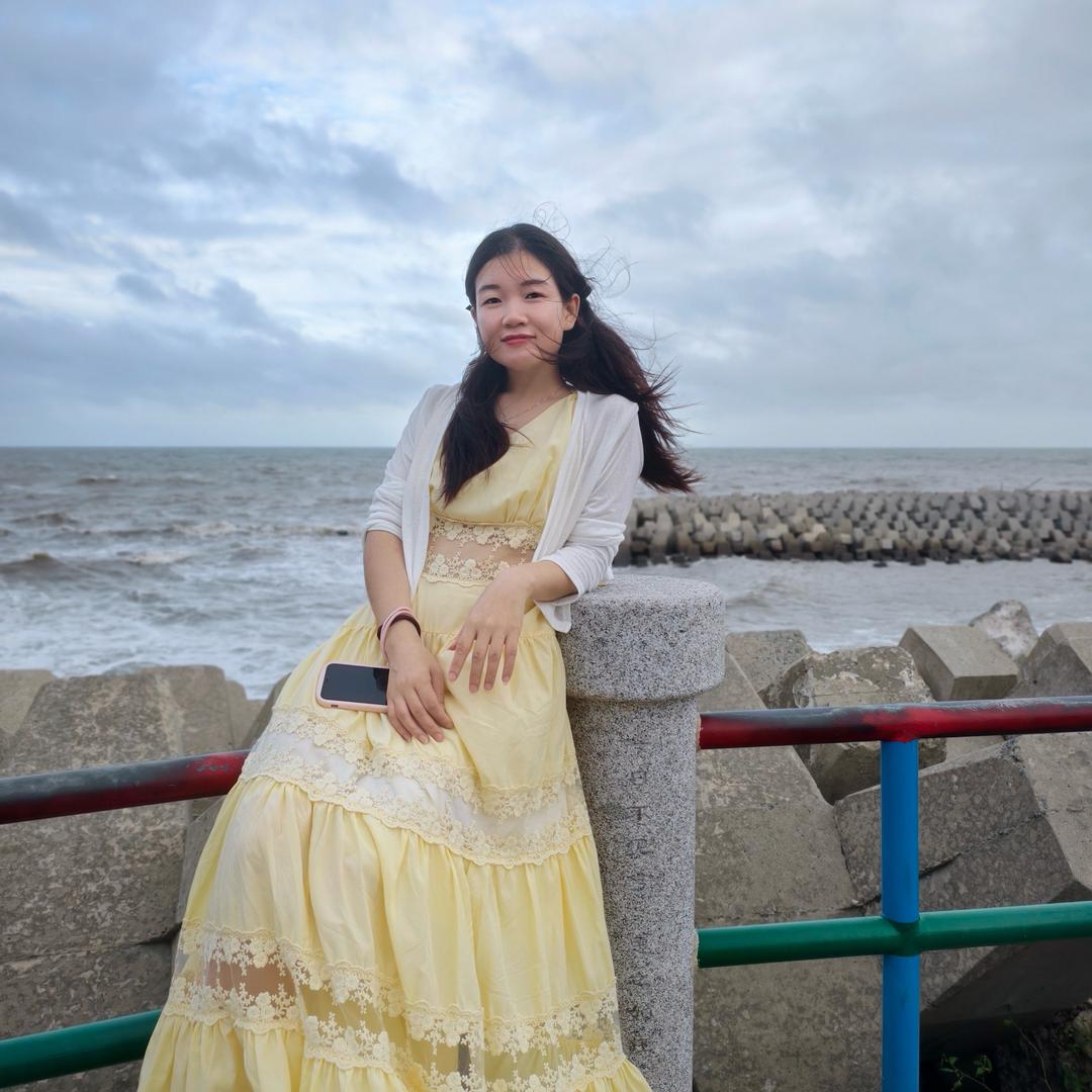 qin   人生若如初见