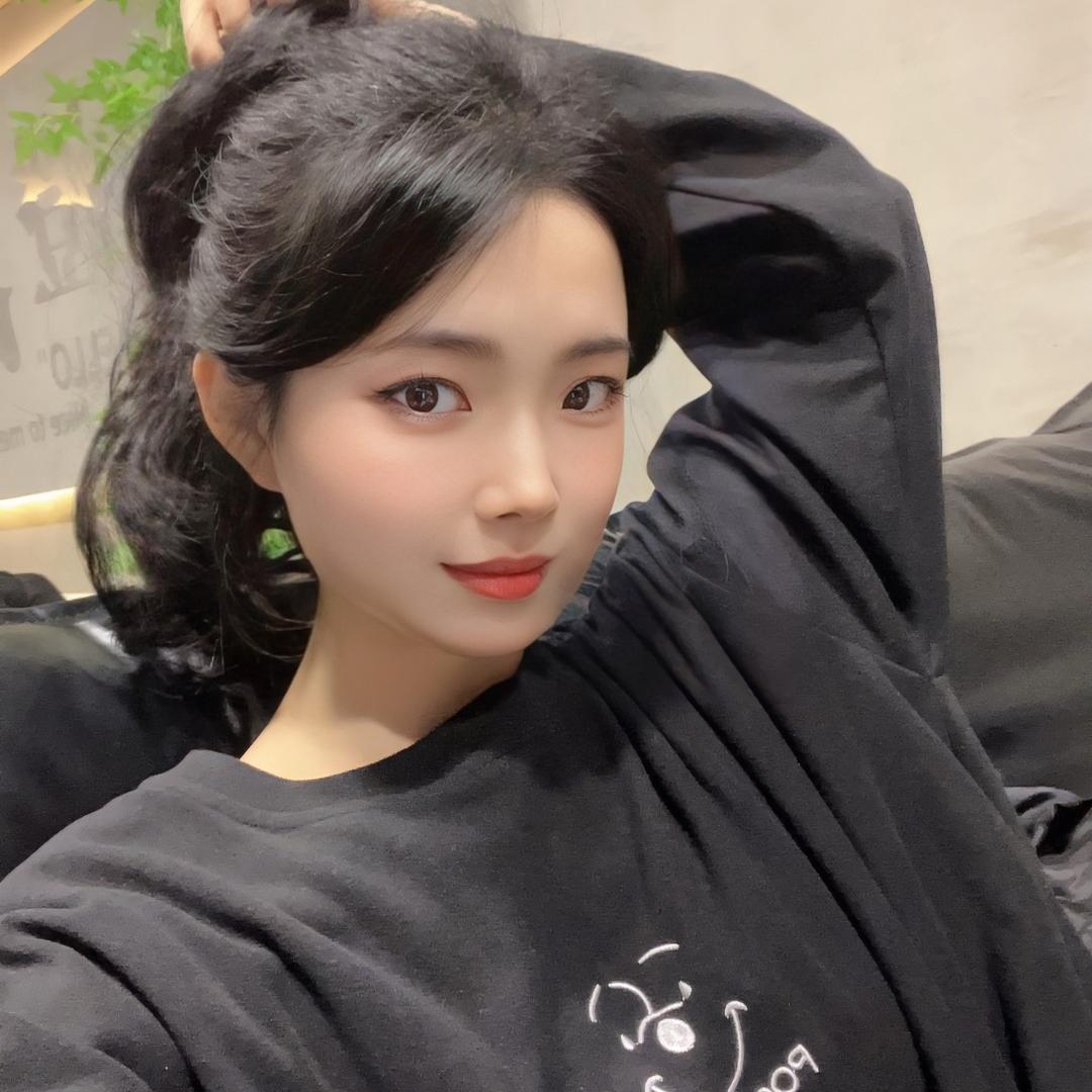 心心驾到Mini