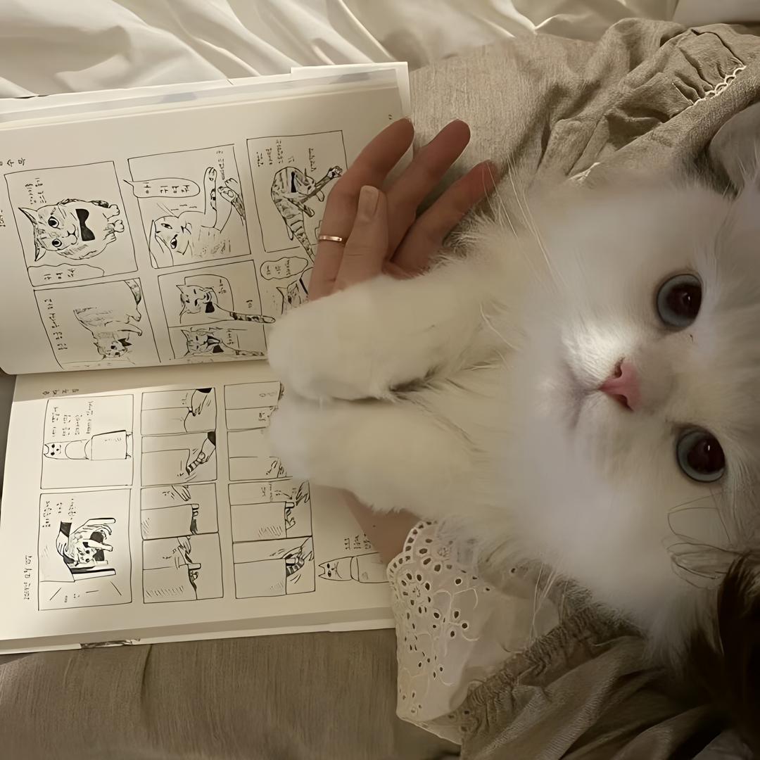 不知起啥名