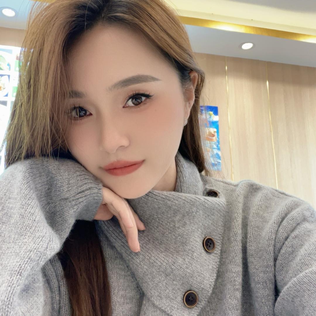 即时零售水果.鲜花 集果赞.奢果匠