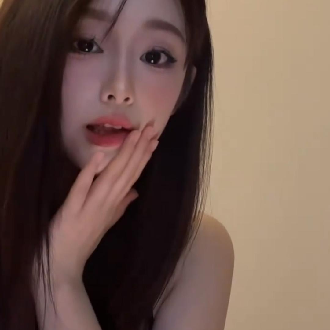换季女装（现货）